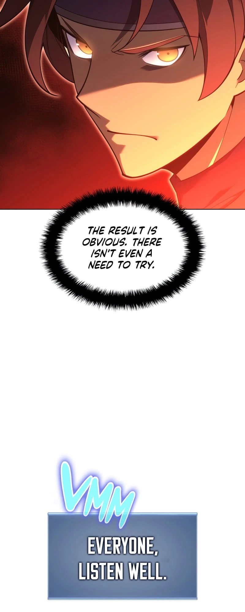 Chapter image 32