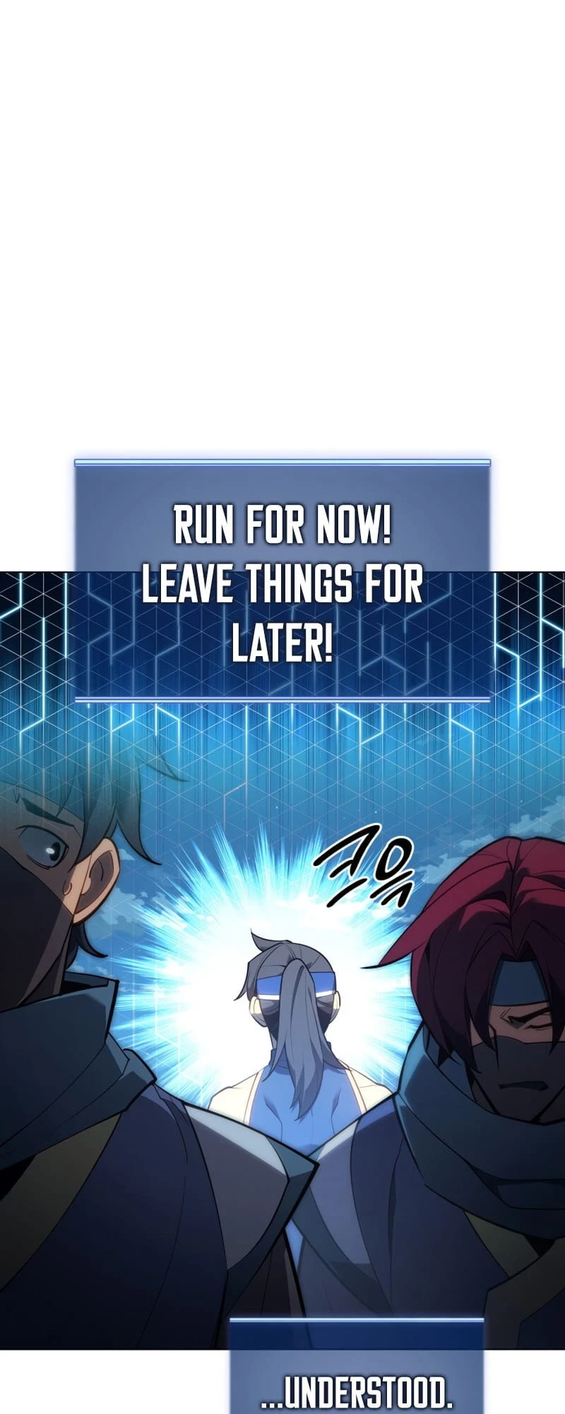 Chapter image 36