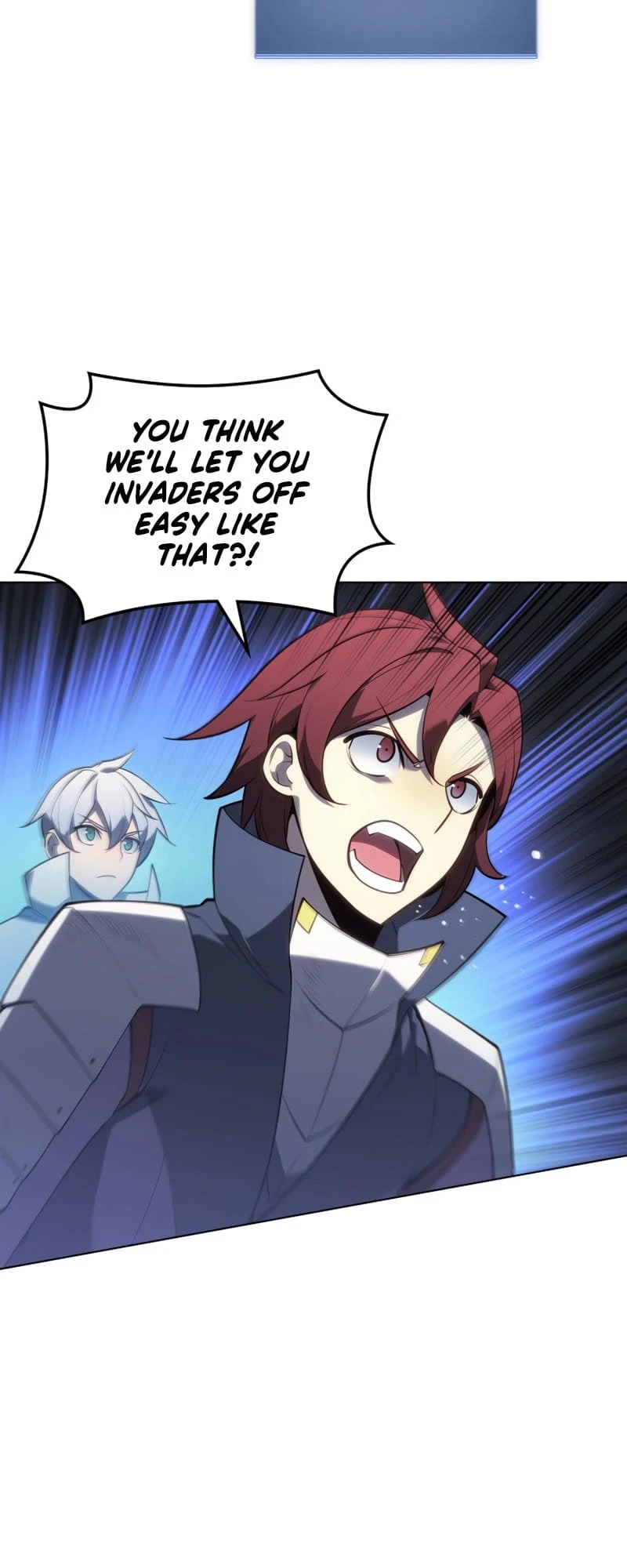 Chapter image 37