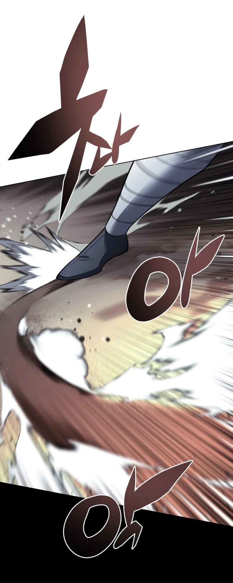 Chapter image 38
