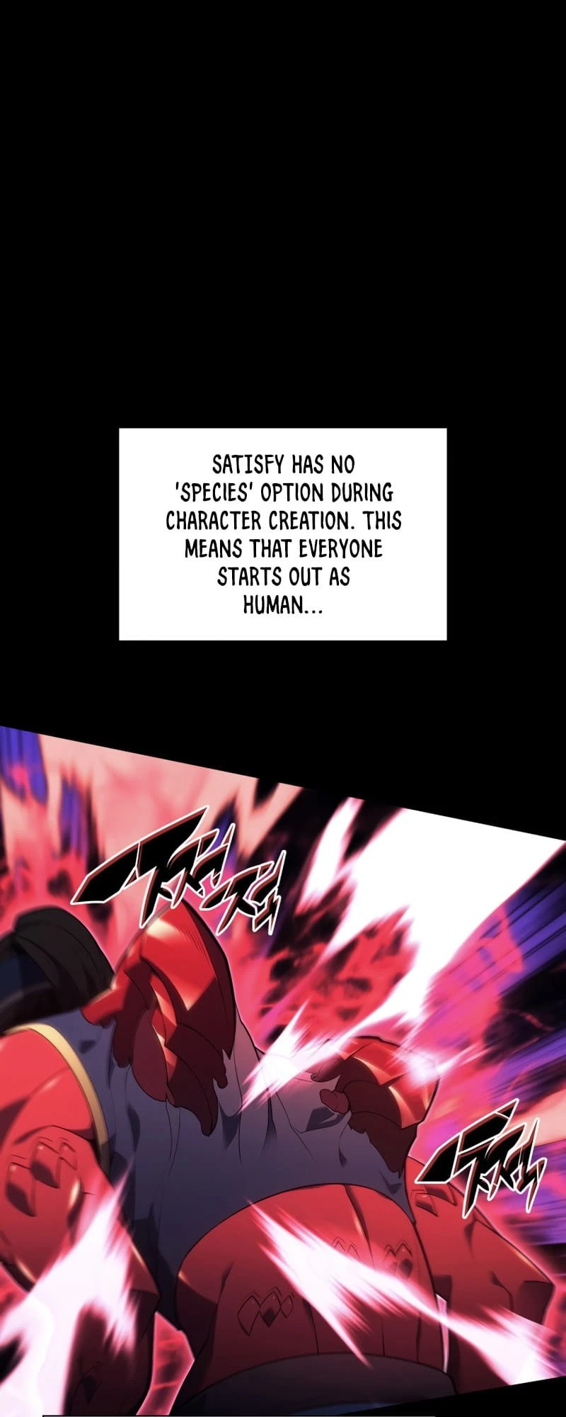 Chapter image 39