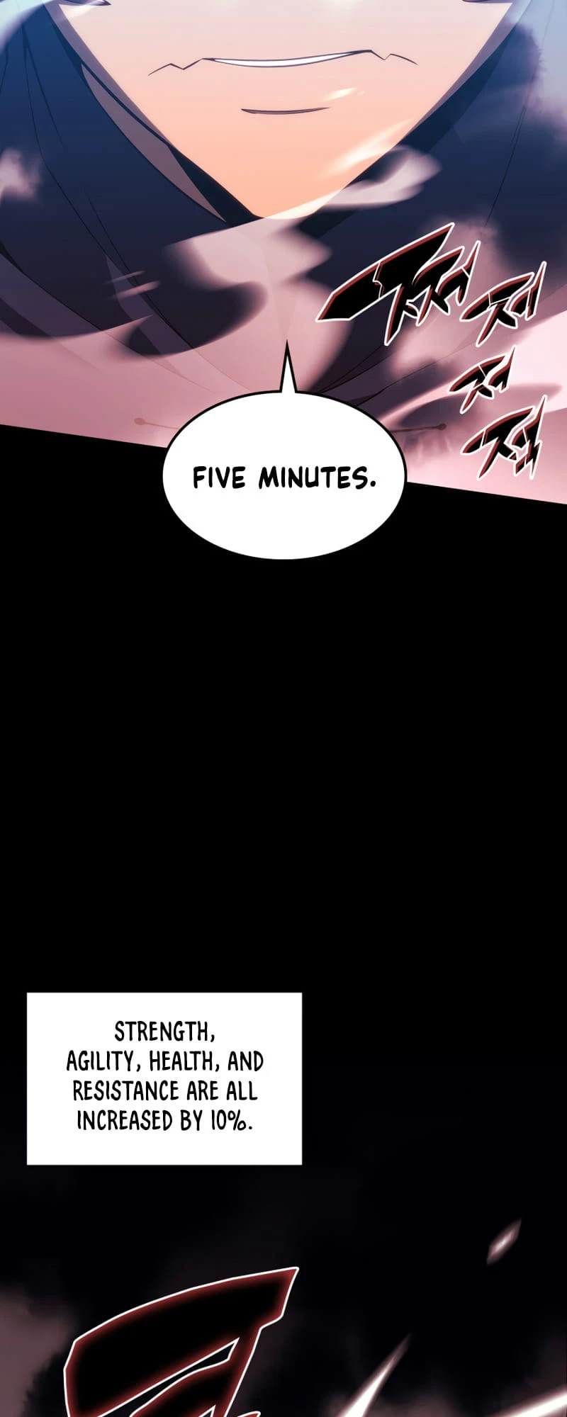 Chapter image 41