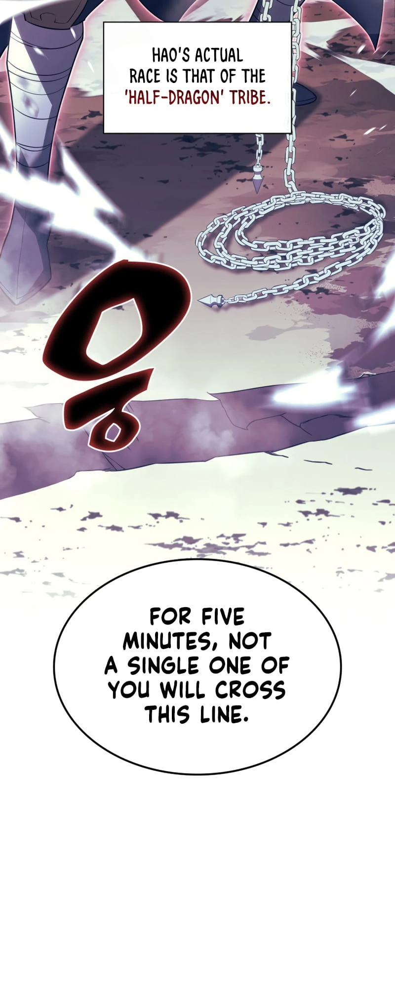 Chapter image 43