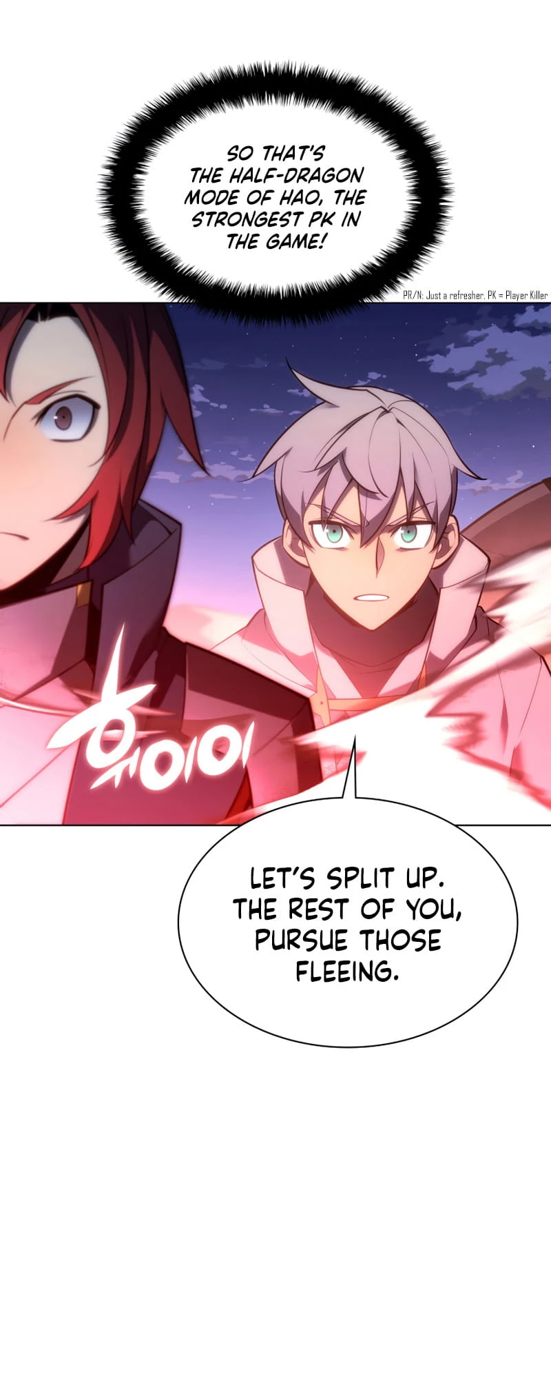 Chapter image 44