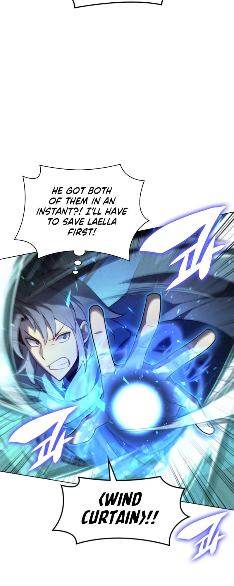 Chapter image 52