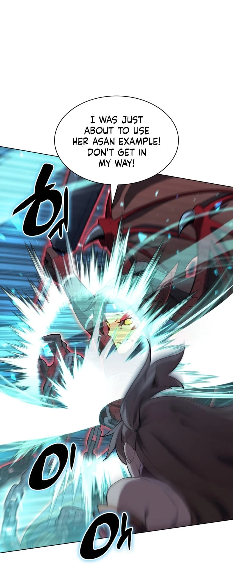 Chapter image 53