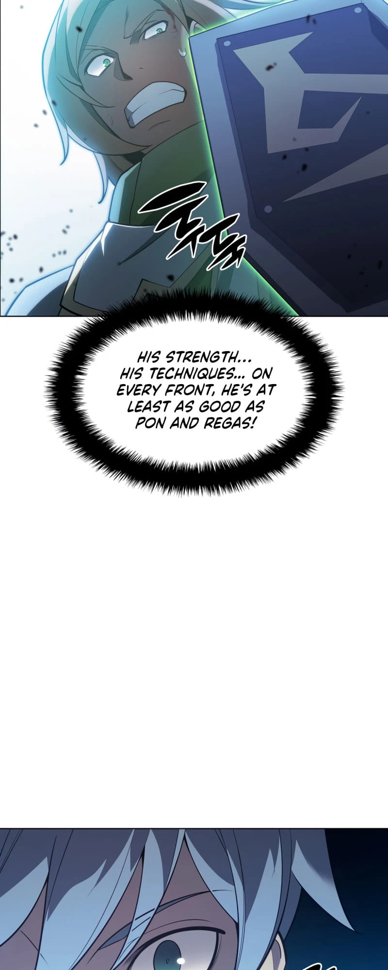 Chapter image 61