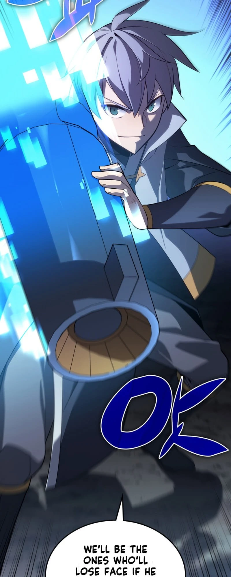 Chapter image 66