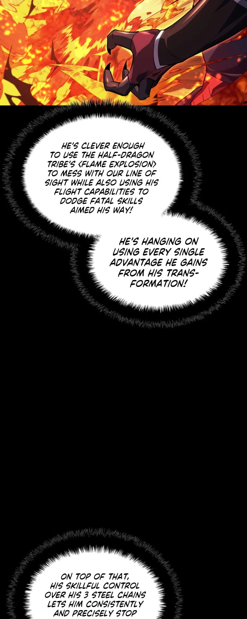 Chapter image 69