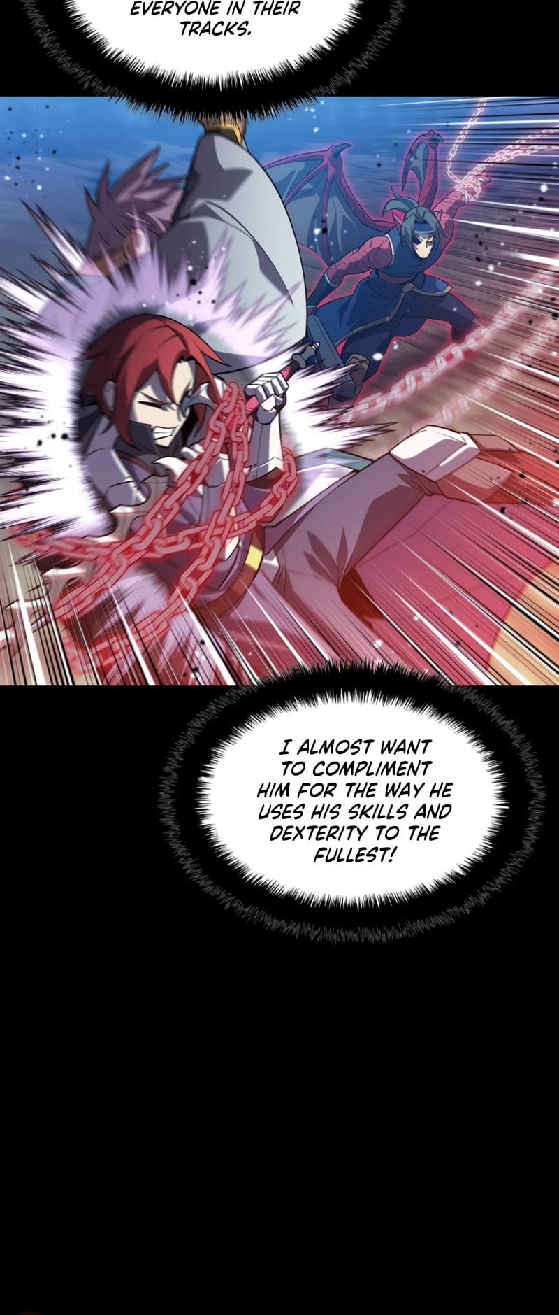 Chapter image 70