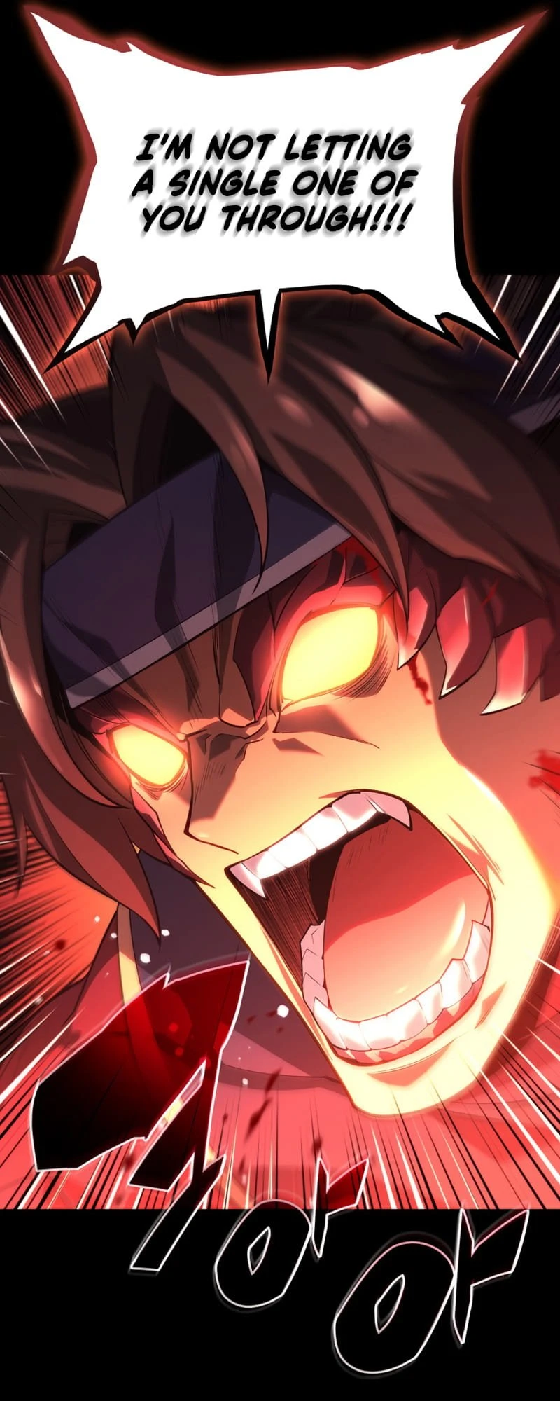 Chapter image 71