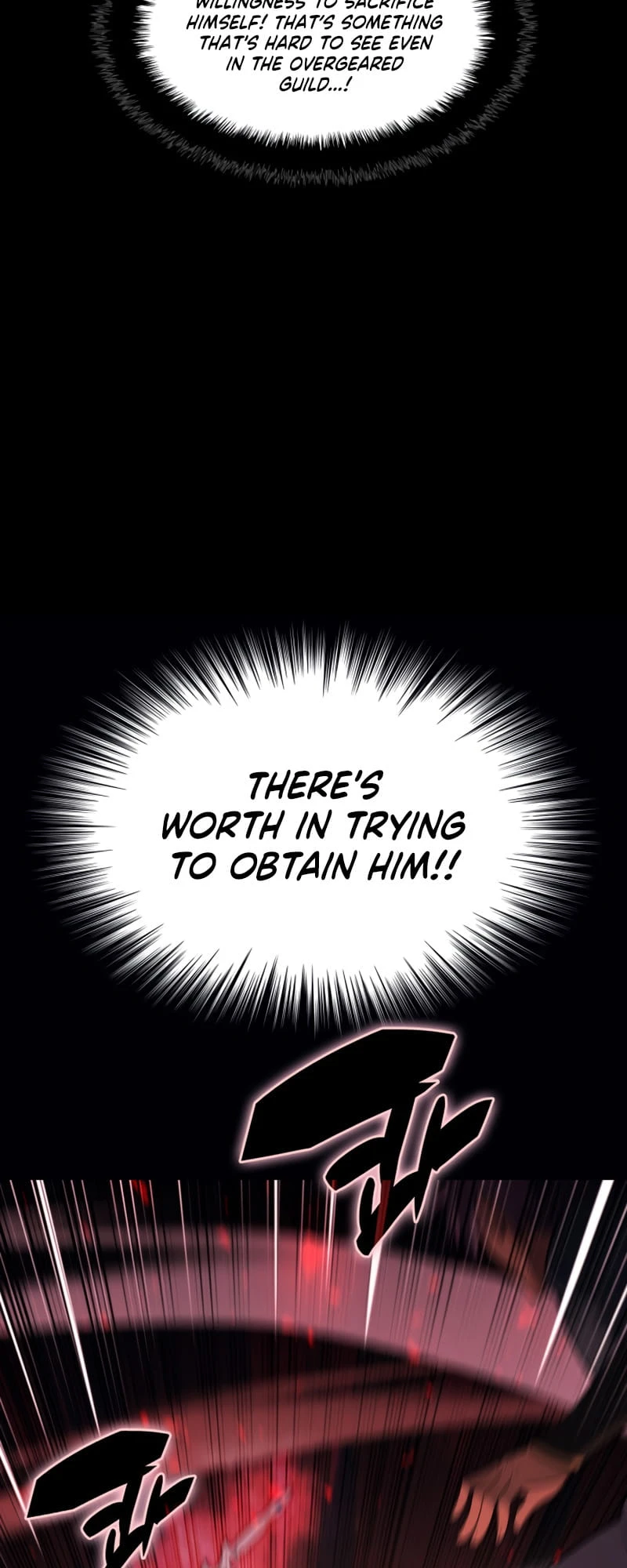 Chapter image 73