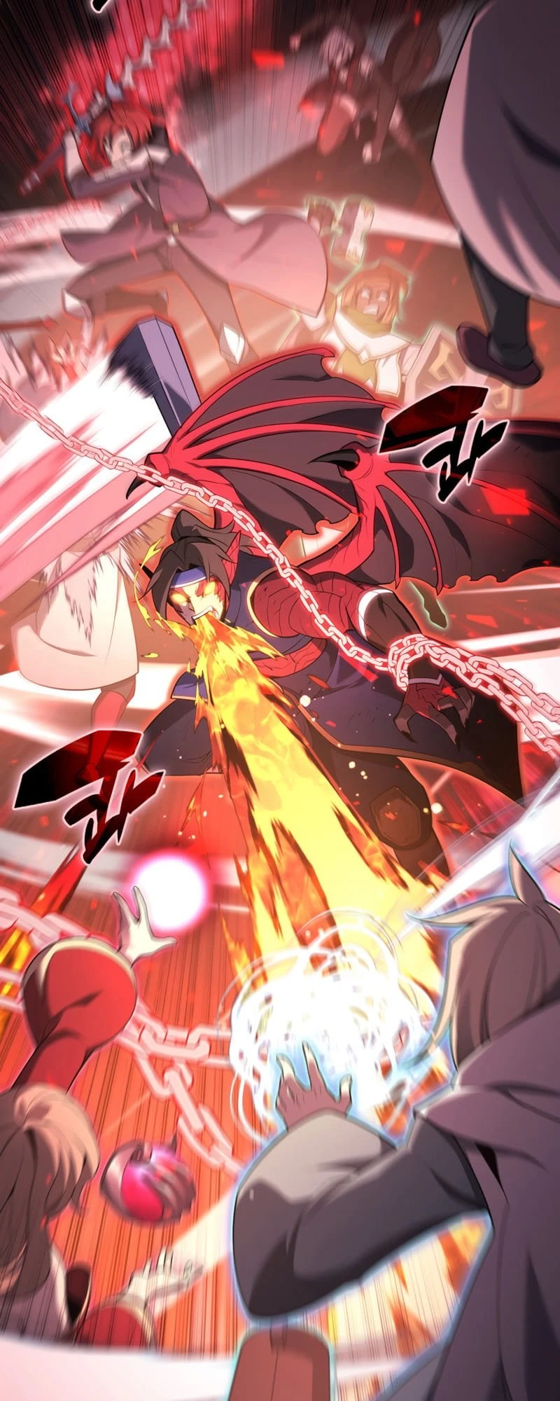 Chapter image 74