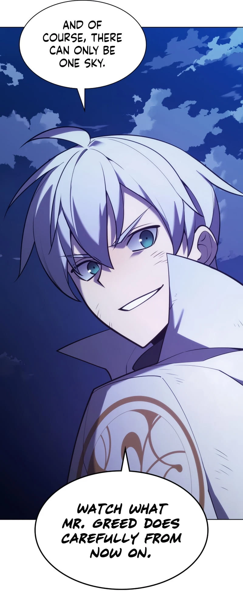 Chapter image 97