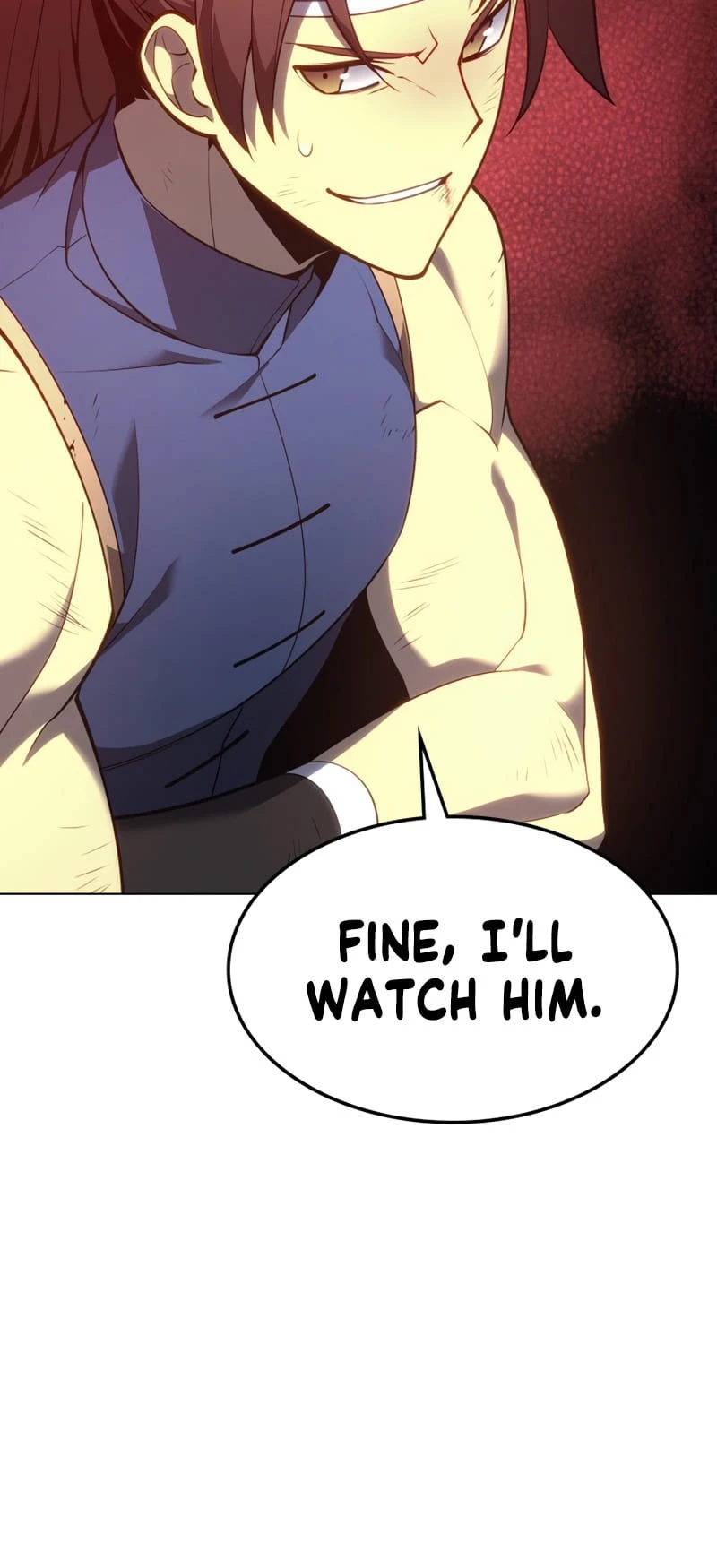 Chapter image 100