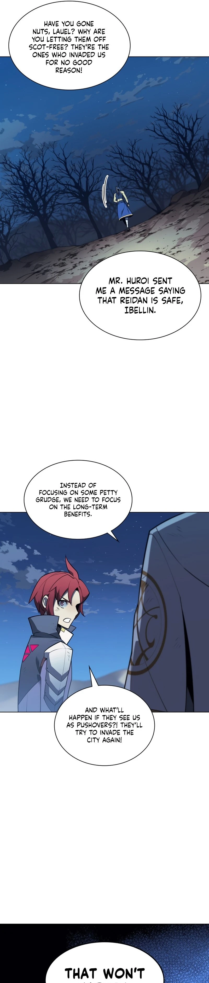 Chapter image 101