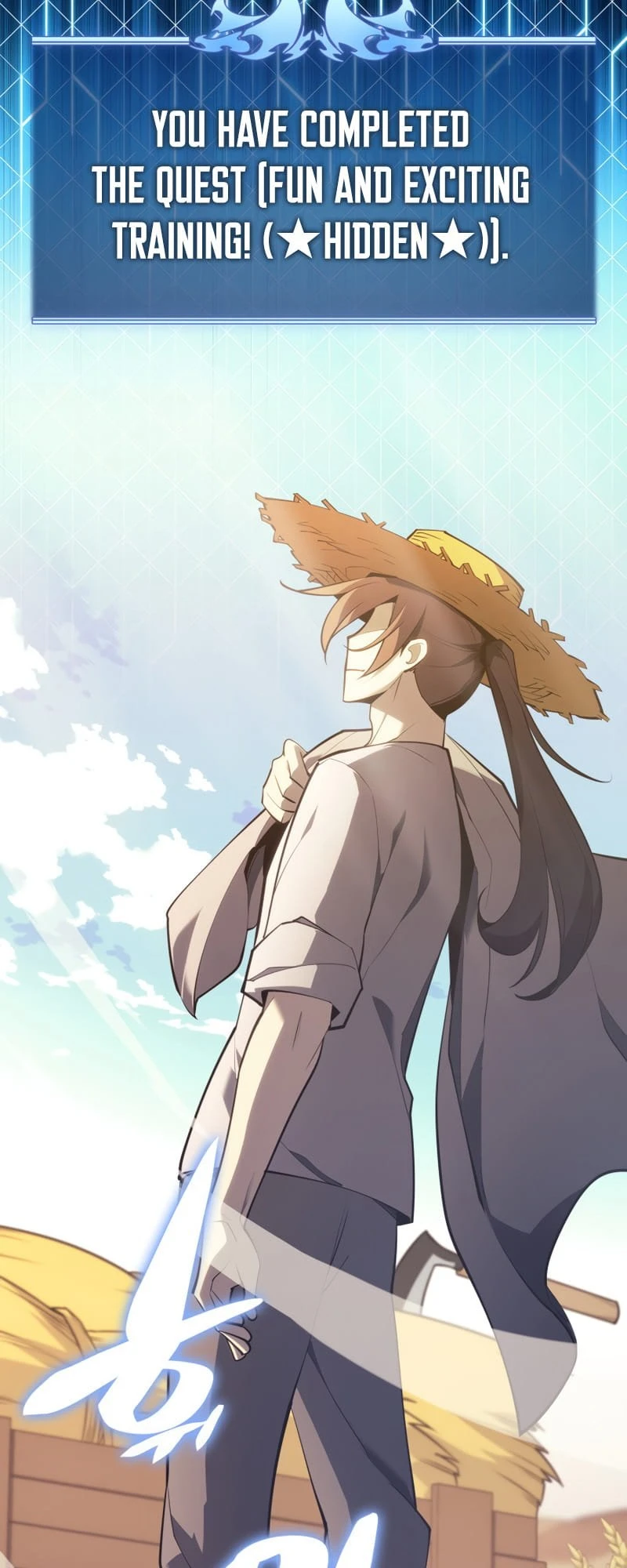 Chapter image 4