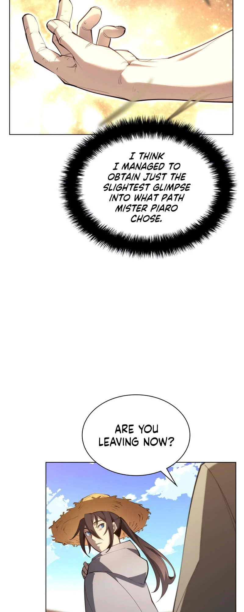 Chapter image 7