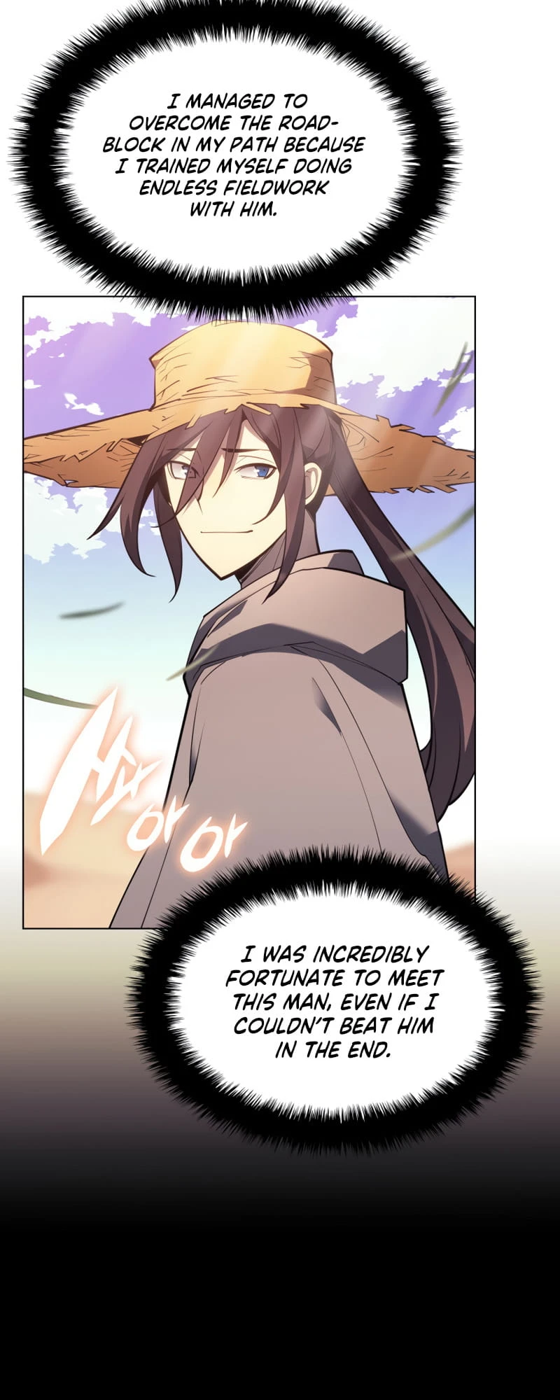 Chapter image 10
