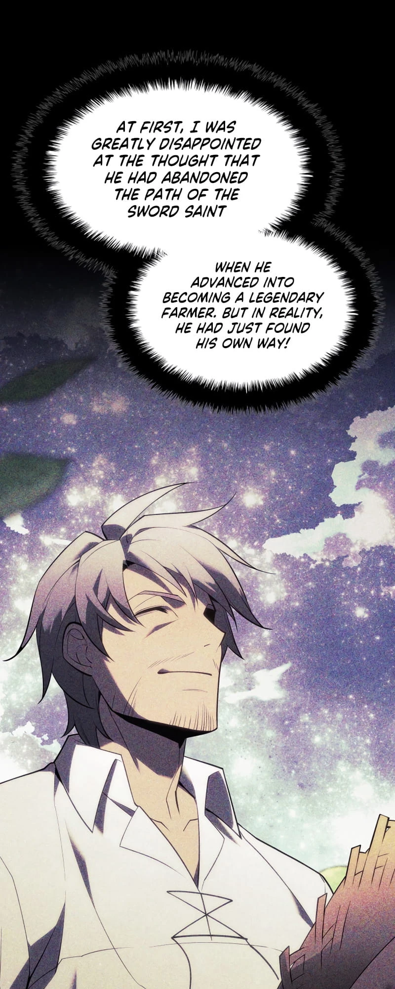 Chapter image 11