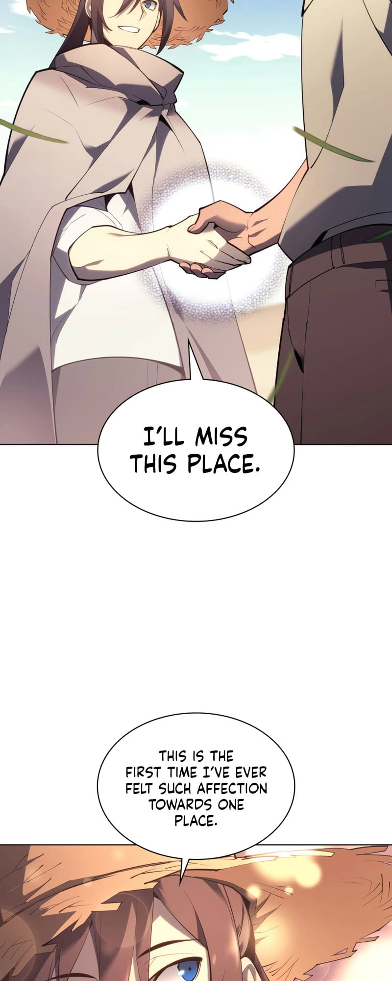 Chapter image 13