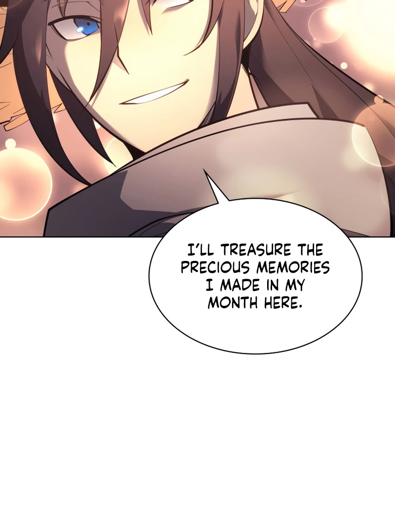 Chapter image 14