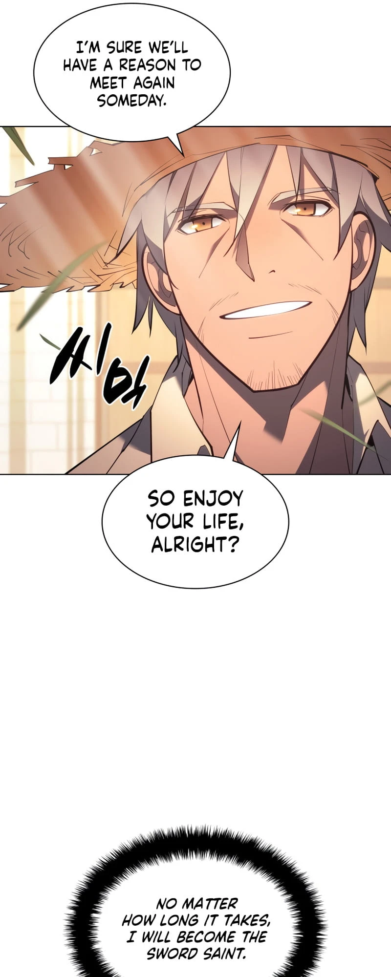 Chapter image 15