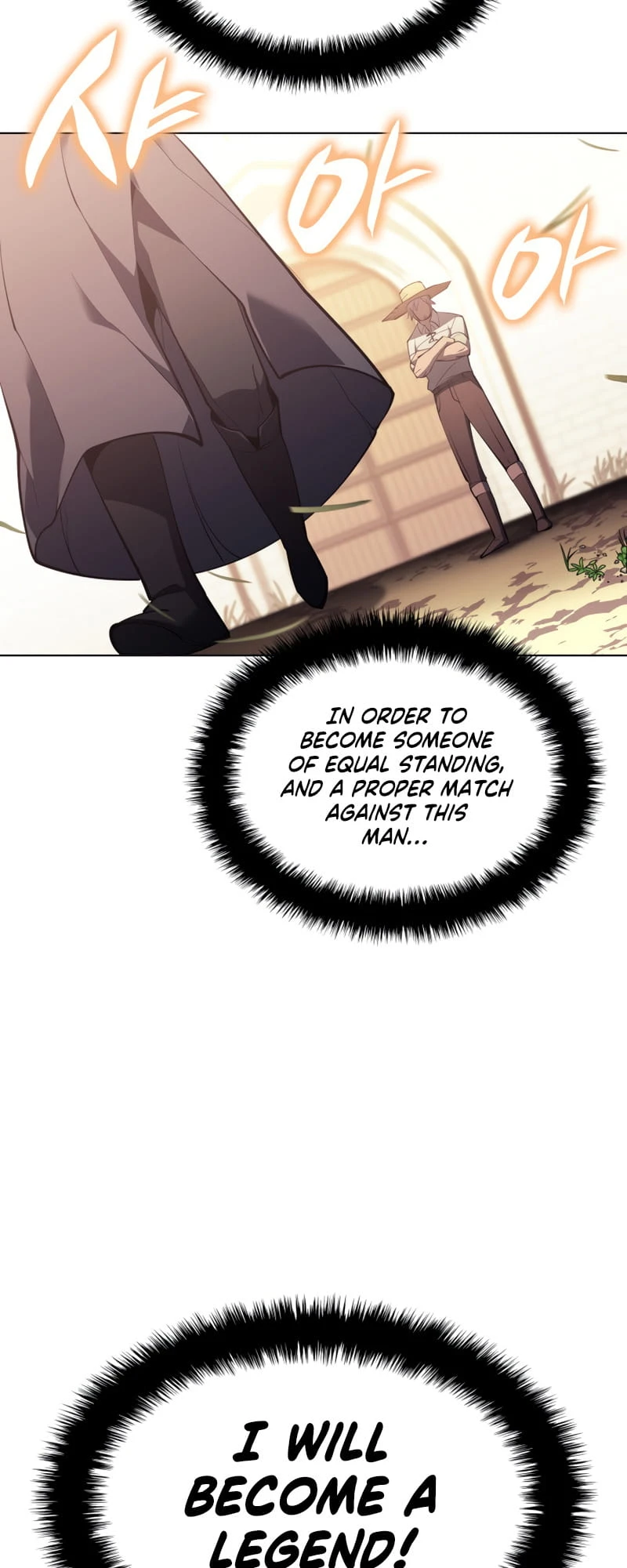 Chapter image 16