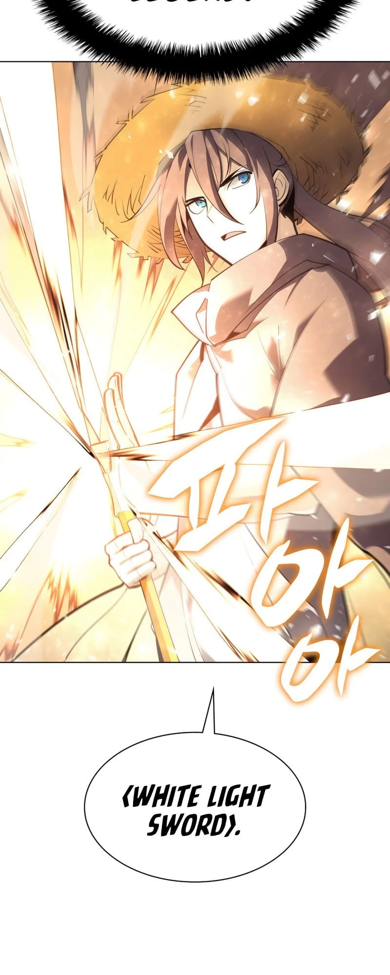 Chapter image 17