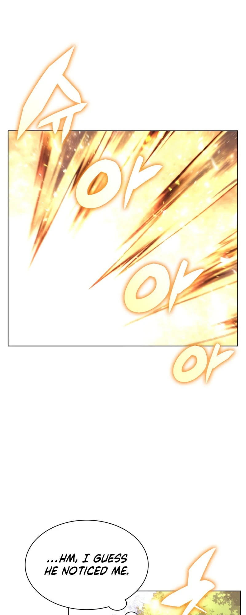 Chapter image 18