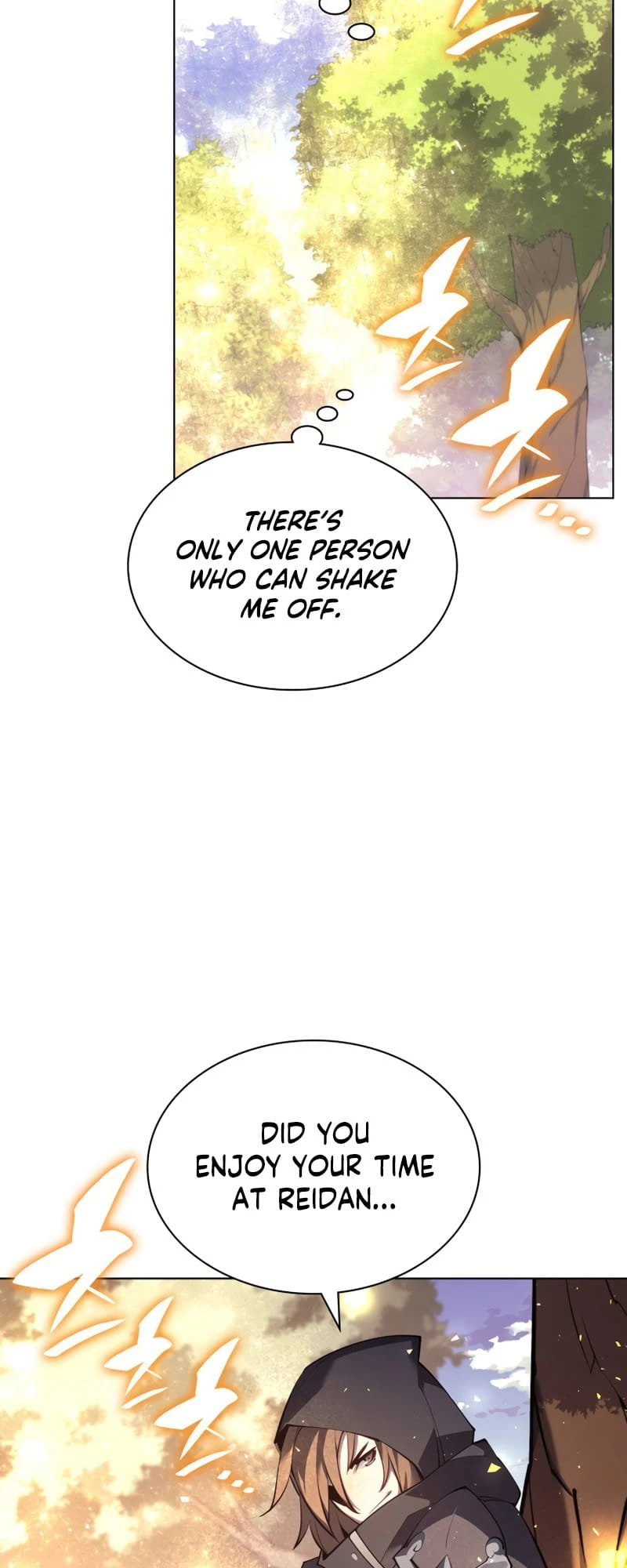 Chapter image 19