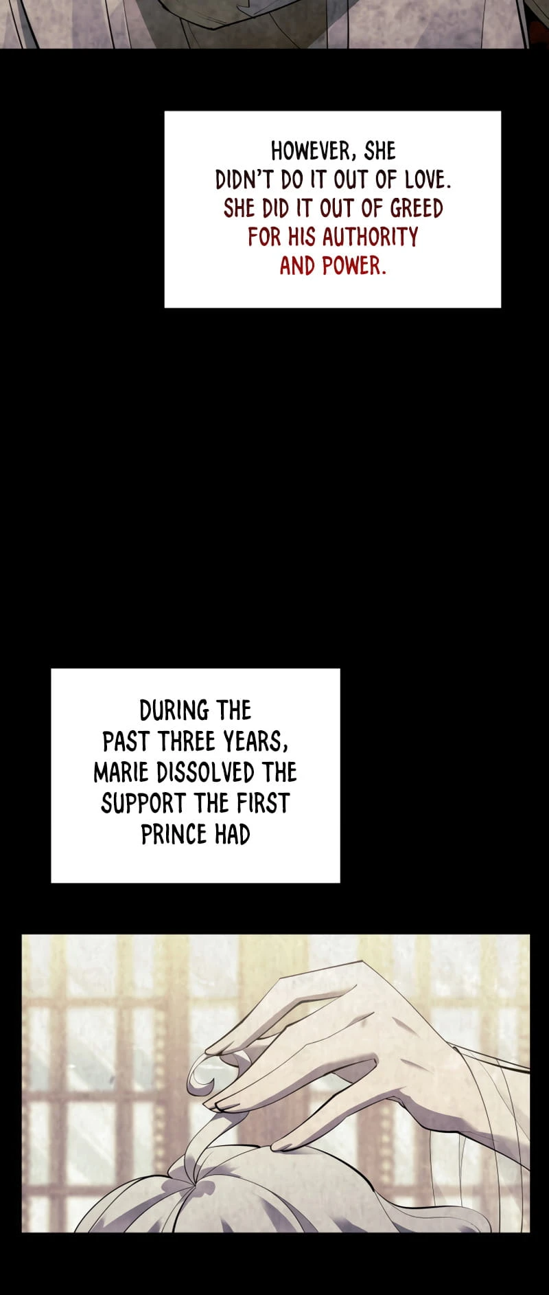 Chapter image 26