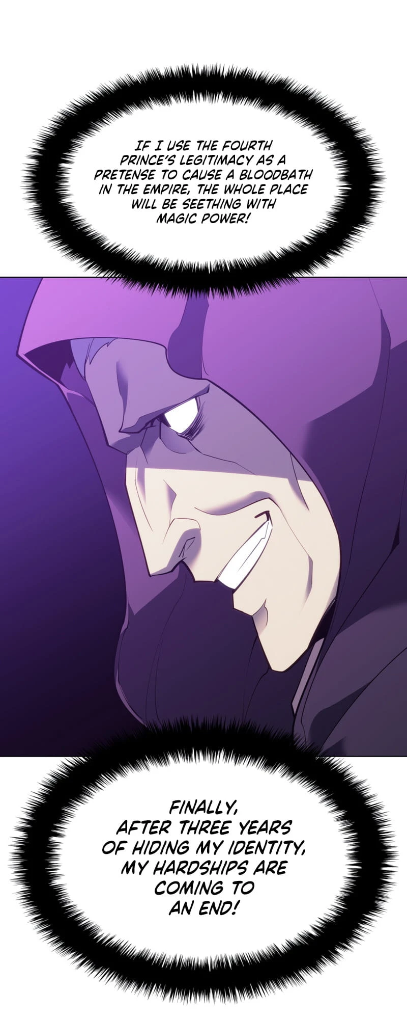 Chapter image 31
