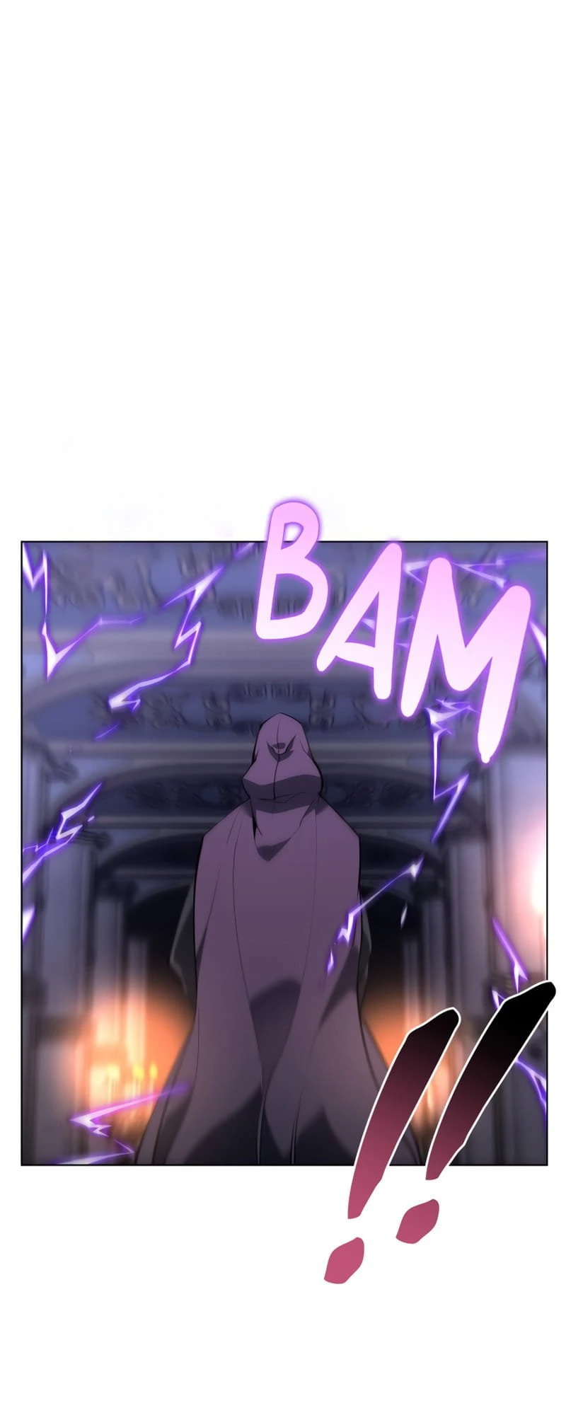 Chapter image 32
