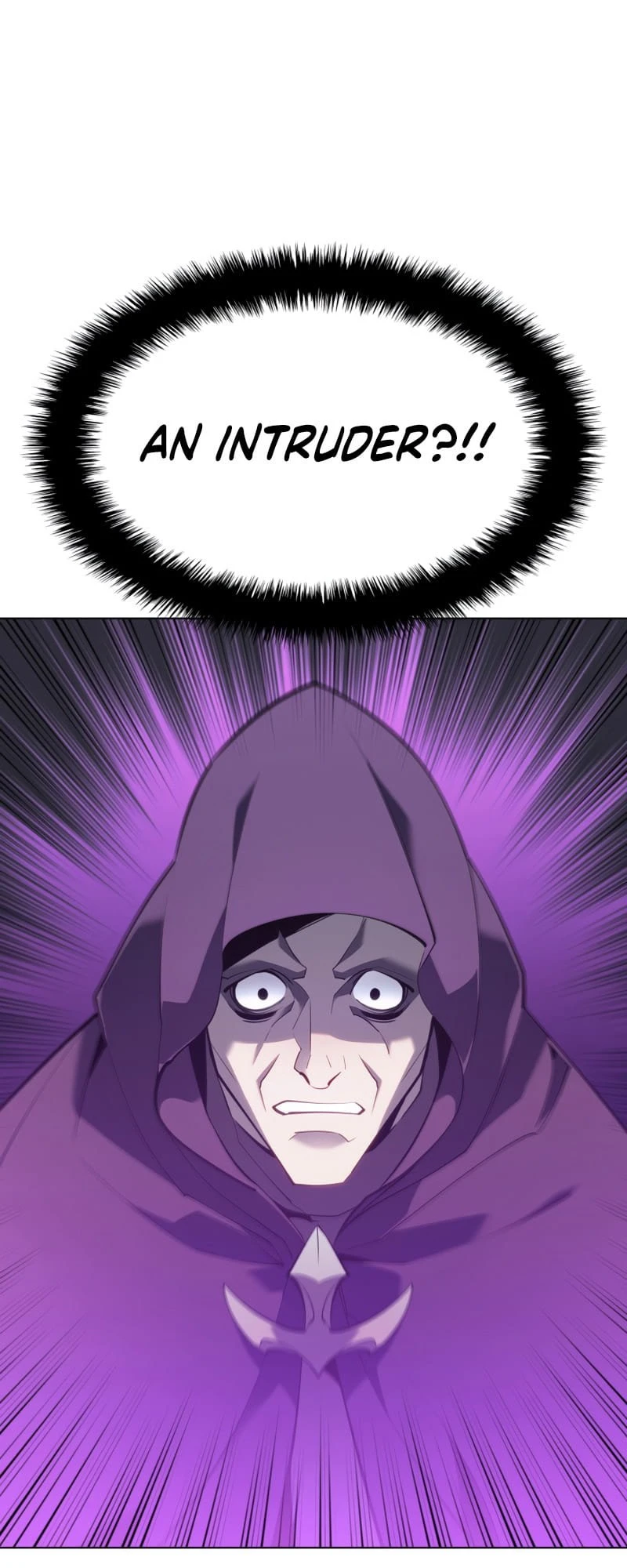 Chapter image 33