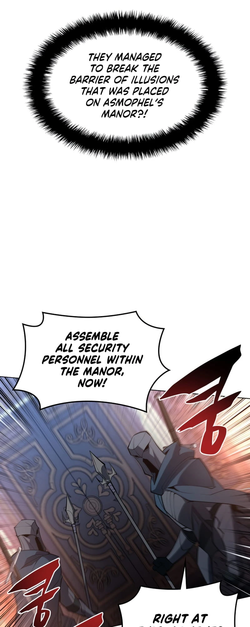 Chapter image 34