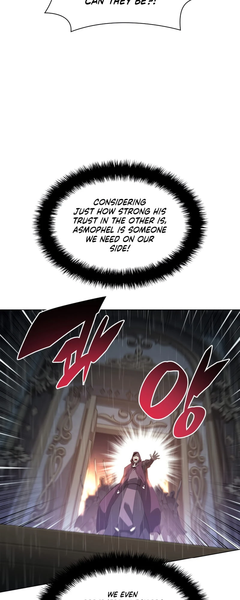 Chapter image 36