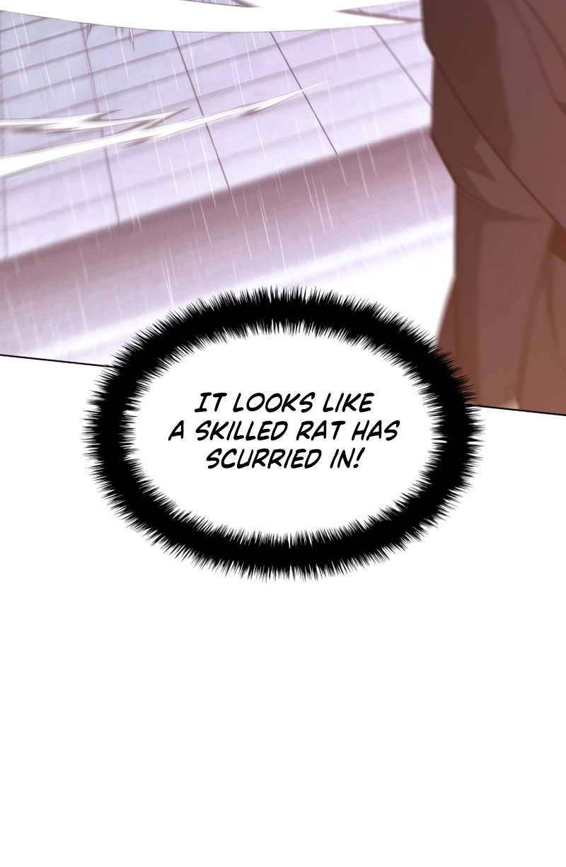Chapter image 38