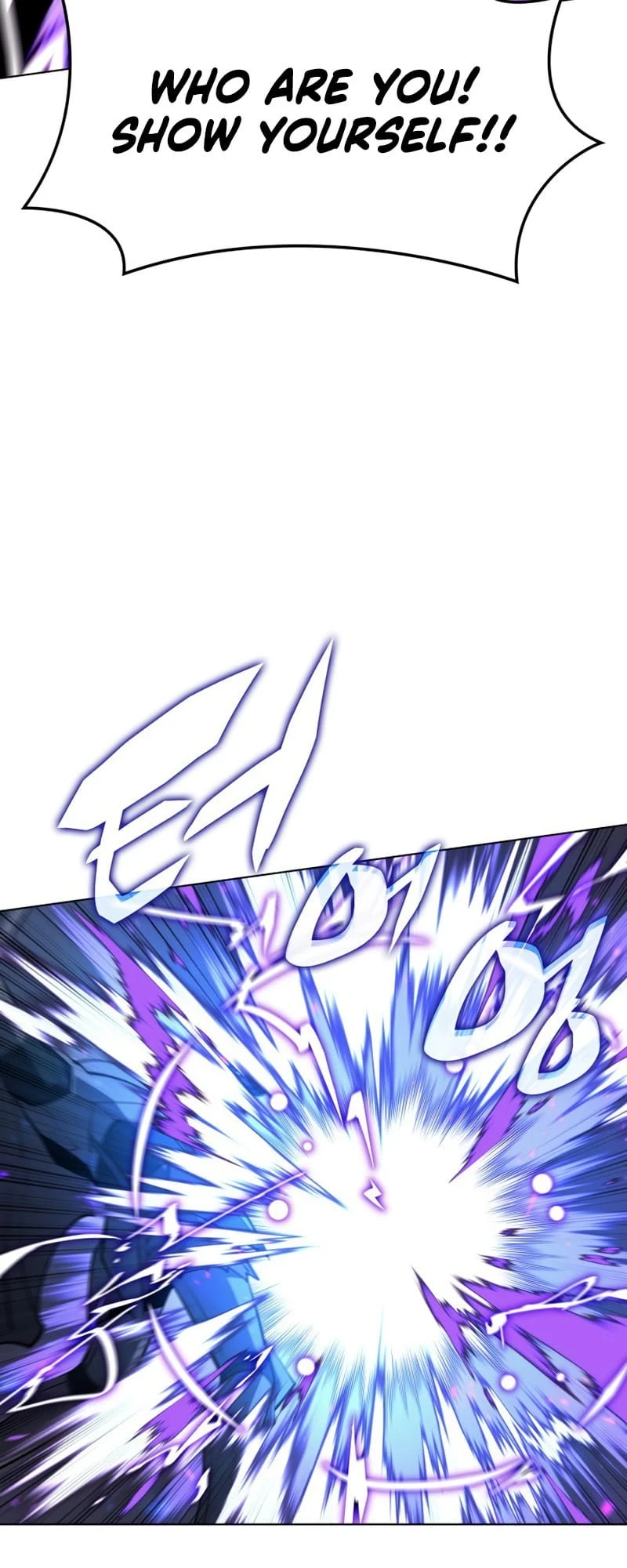 Chapter image 40