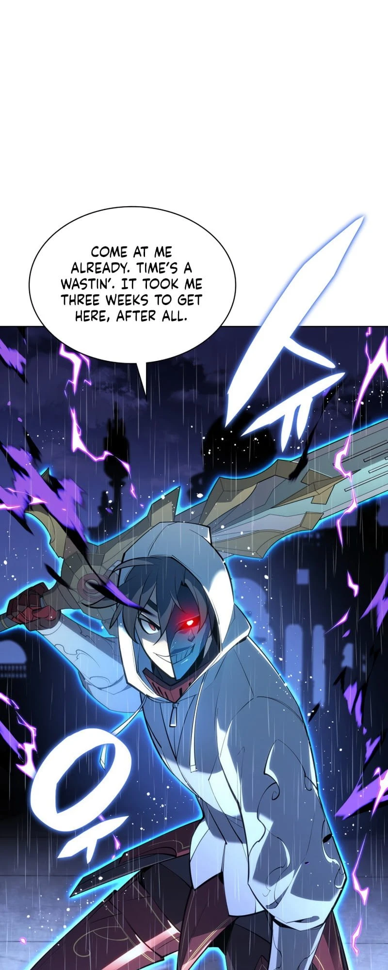 Chapter image 42