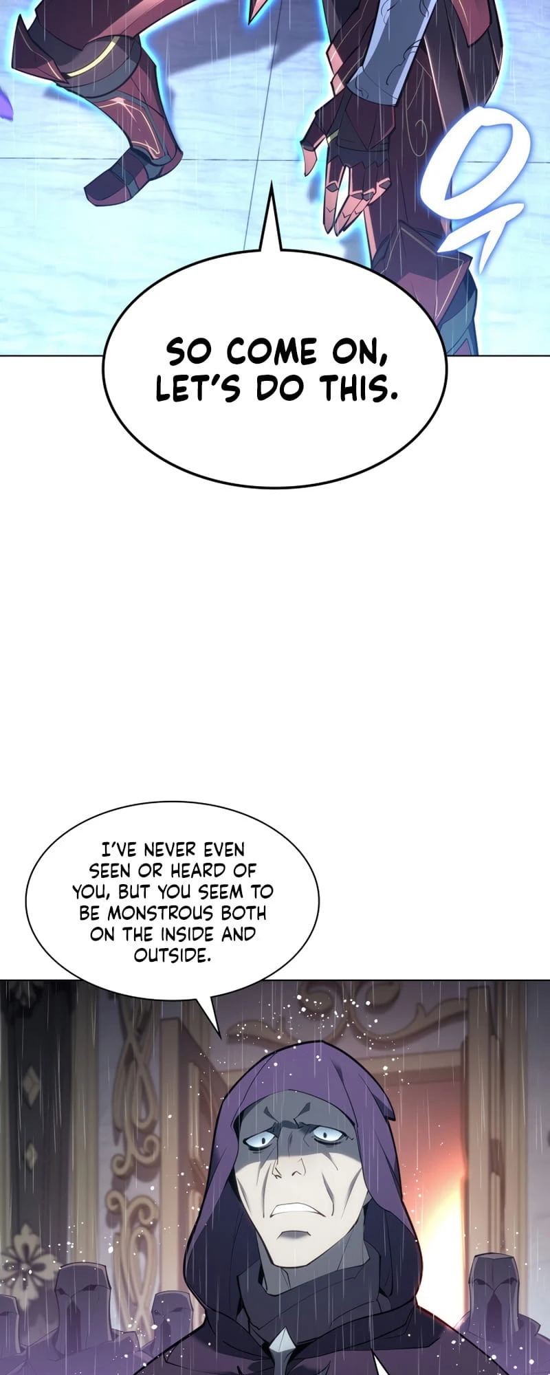 Chapter image 43