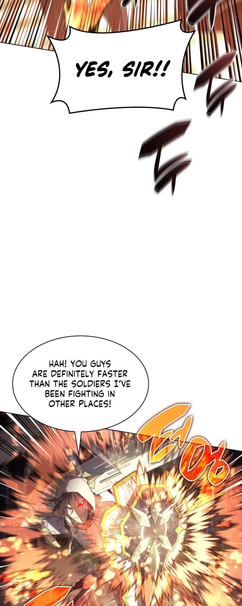 Chapter image 46