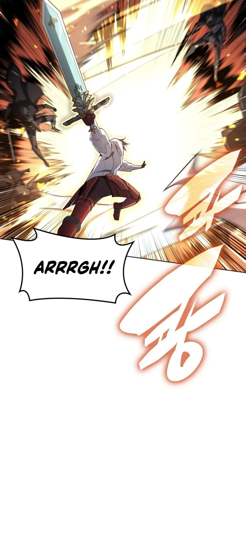 Chapter image 50