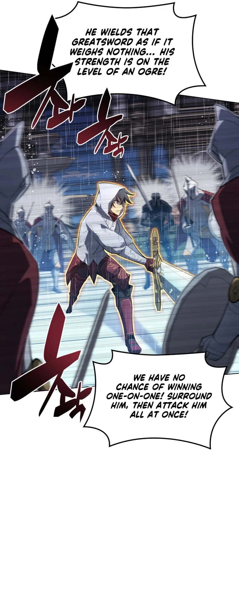 Chapter image 51