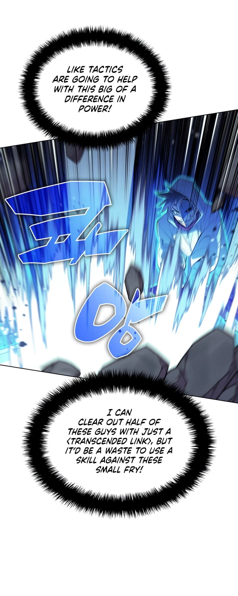 Chapter image 52