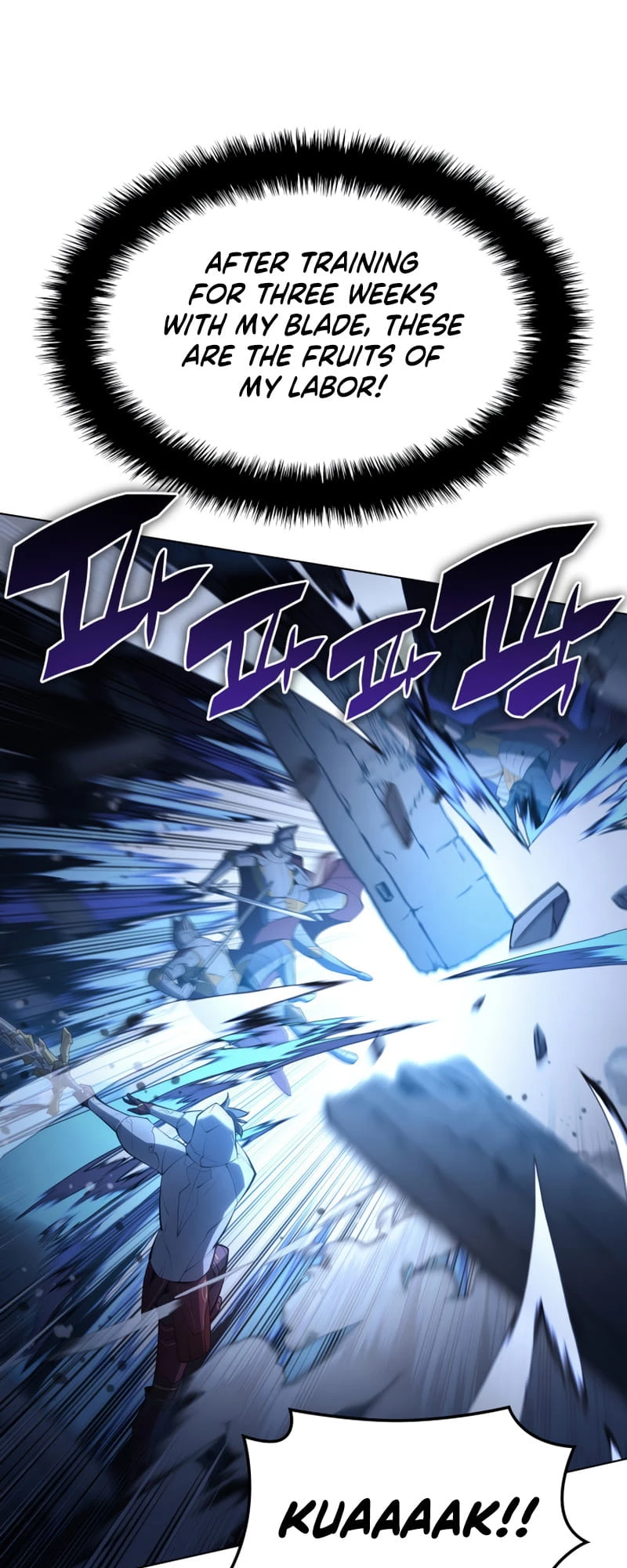Chapter image 53