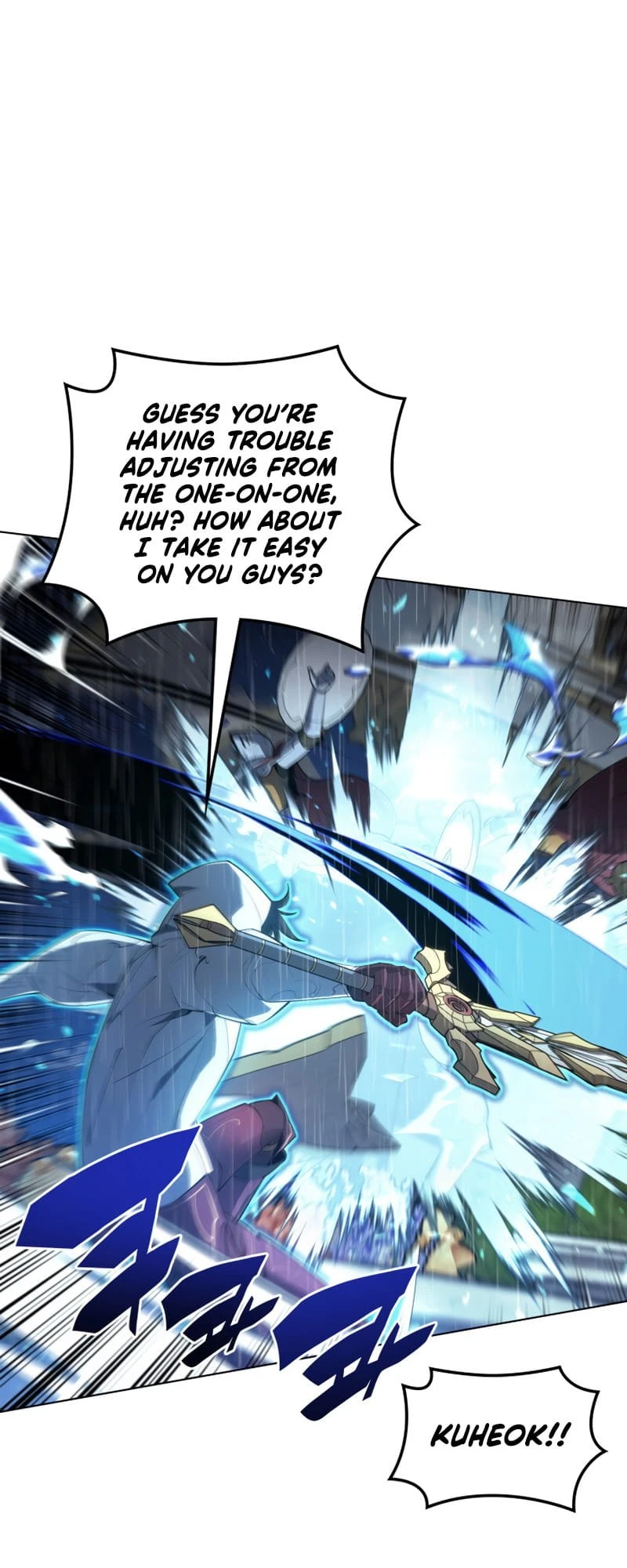 Chapter image 55