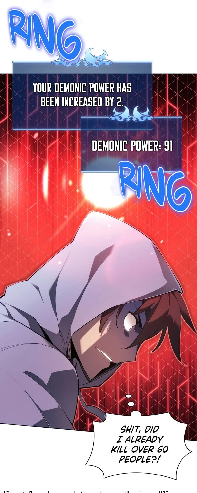 Chapter image 57