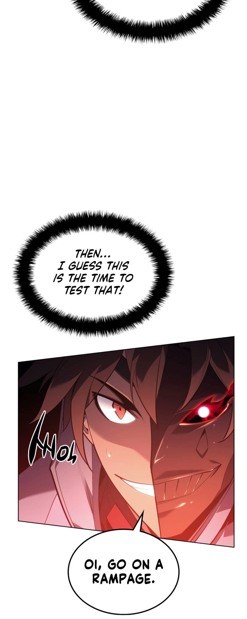 Chapter image 59