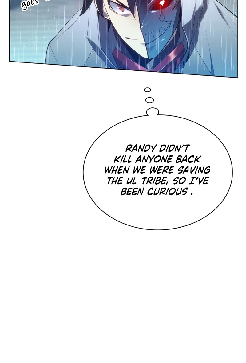 Chapter image 62